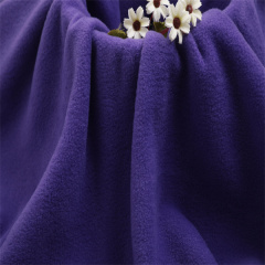 Custom Latest Design New fashion polar fleece fabric outdoor jacket Knitted thermal warm keeping