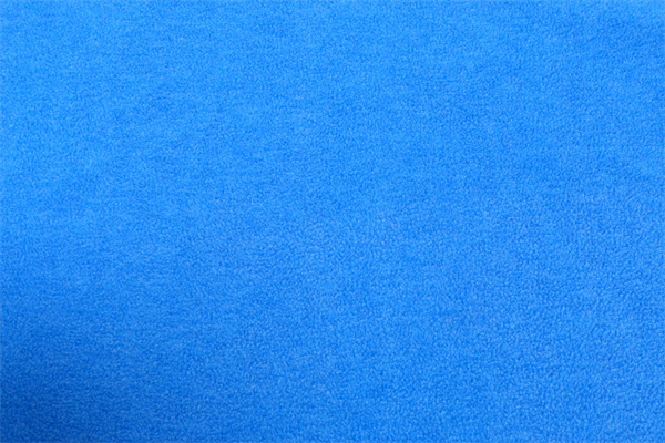 micro stock custom knitted high quality polar fleece fabric for blanket textile suppliers