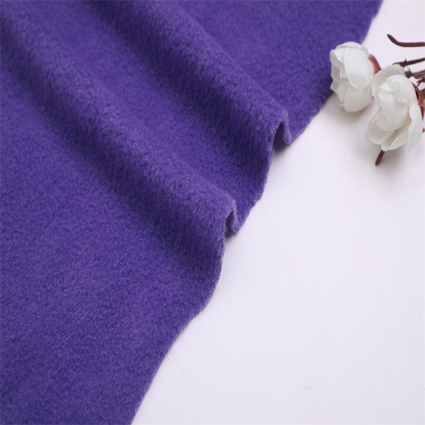 New products good quality softly touch polar fleece print low price knitted 100% polyester
