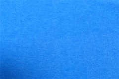 Cheap micro stock fabric custom polar fleece for cargo sweat shorts keqiao suppliers