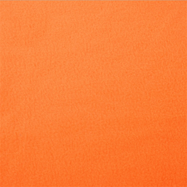 four way stretch polar fleece fabric anti pill for bedding keqiao suppliers best price