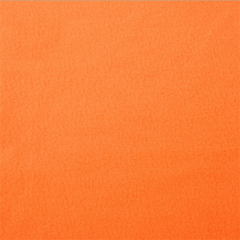 four way stretch polar fleece fabric anti pill for bedding keqiao suppliers best price