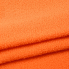 four way stretch polar fleece fabric anti pill for bedding keqiao suppliers best price