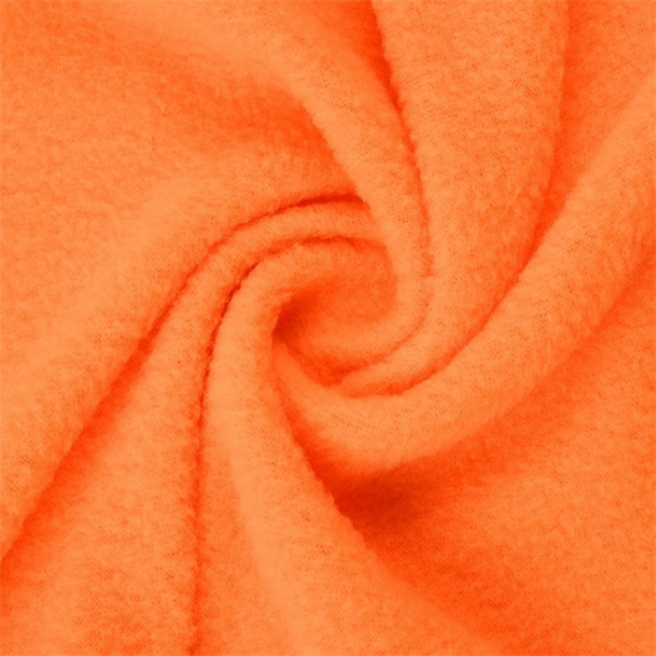 four way stretch polar fleece fabric anti pill for bedding keqiao suppliers best price