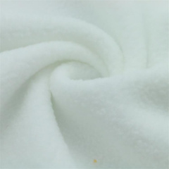 Factory direct sales Polar Fleece Fabric Knitted dyed polar fleece fabric suppliers