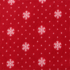 Cheap 100% polyester polar fleece fabric spandex fabric for garment polar fleece fabric supplier