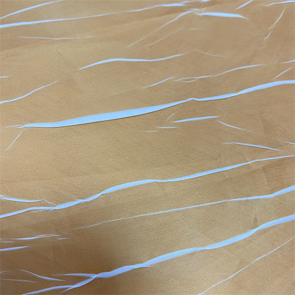 new design 100% polyester taffeta fabric Zhejiang suppliers for jacket