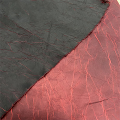 2021 new design waterproof 100% polyester taffeta fabric Zhejiang suppliers