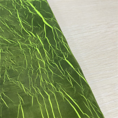 new design cheap waterproof 100% polyester taffeta fabric Zhejiang suppliers