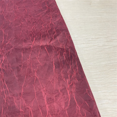 2021 new design waterproof 100% polyester taffeta fabric Zhejiang suppliers
