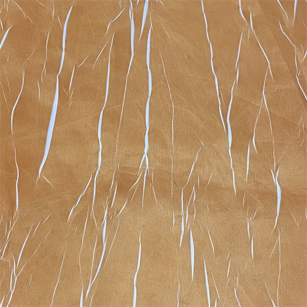 new design 100% polyester taffeta fabric Zhejiang suppliers for jacket
