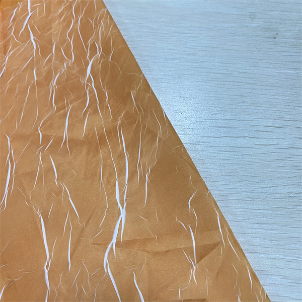 new design 100% polyester taffeta fabric Zhejiang suppliers for jacket