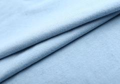 Wholesale High quality dry fit mesh football tshirts jersey fabric