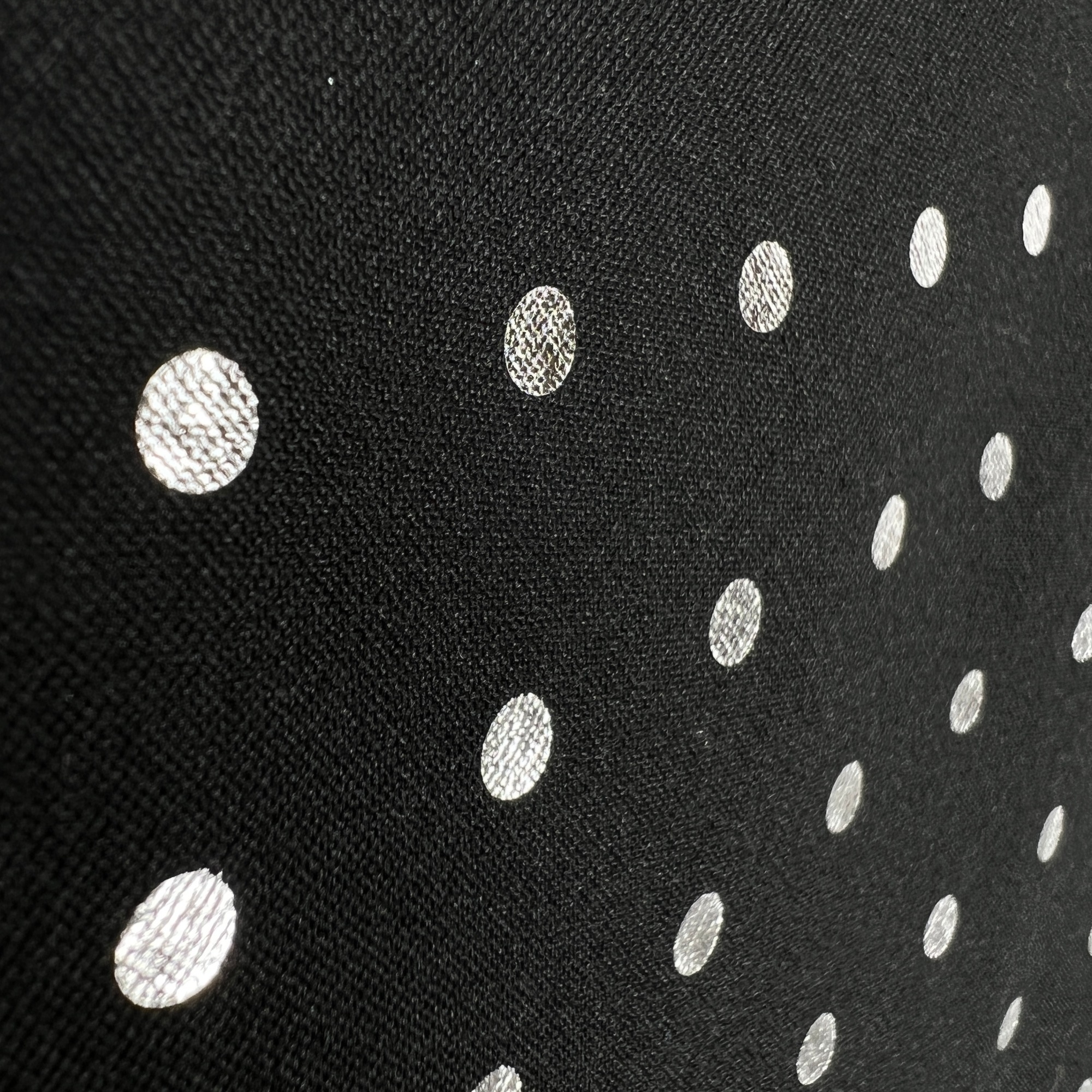 Polyester Textile Swimwear Fabric Digital Print Fabric