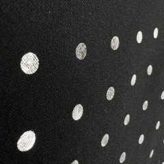 Polyester Textile Swimwear Fabric Digital Print Fabric