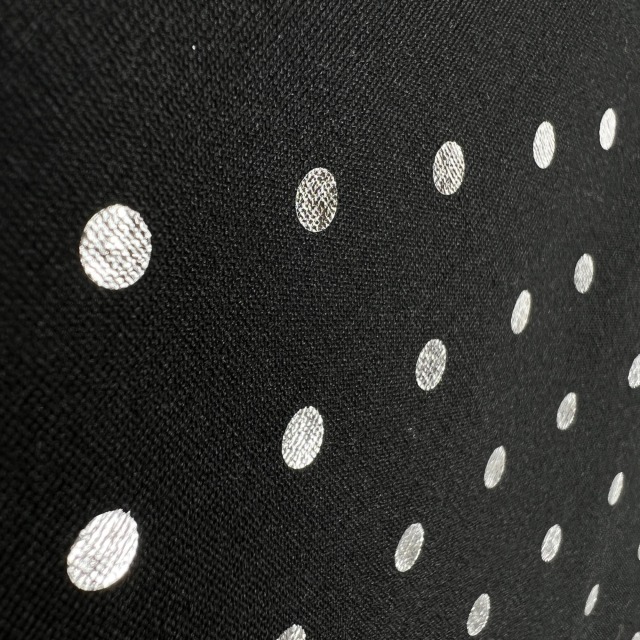 Polyester Textile Swimwear Fabric Digital Print Fabric