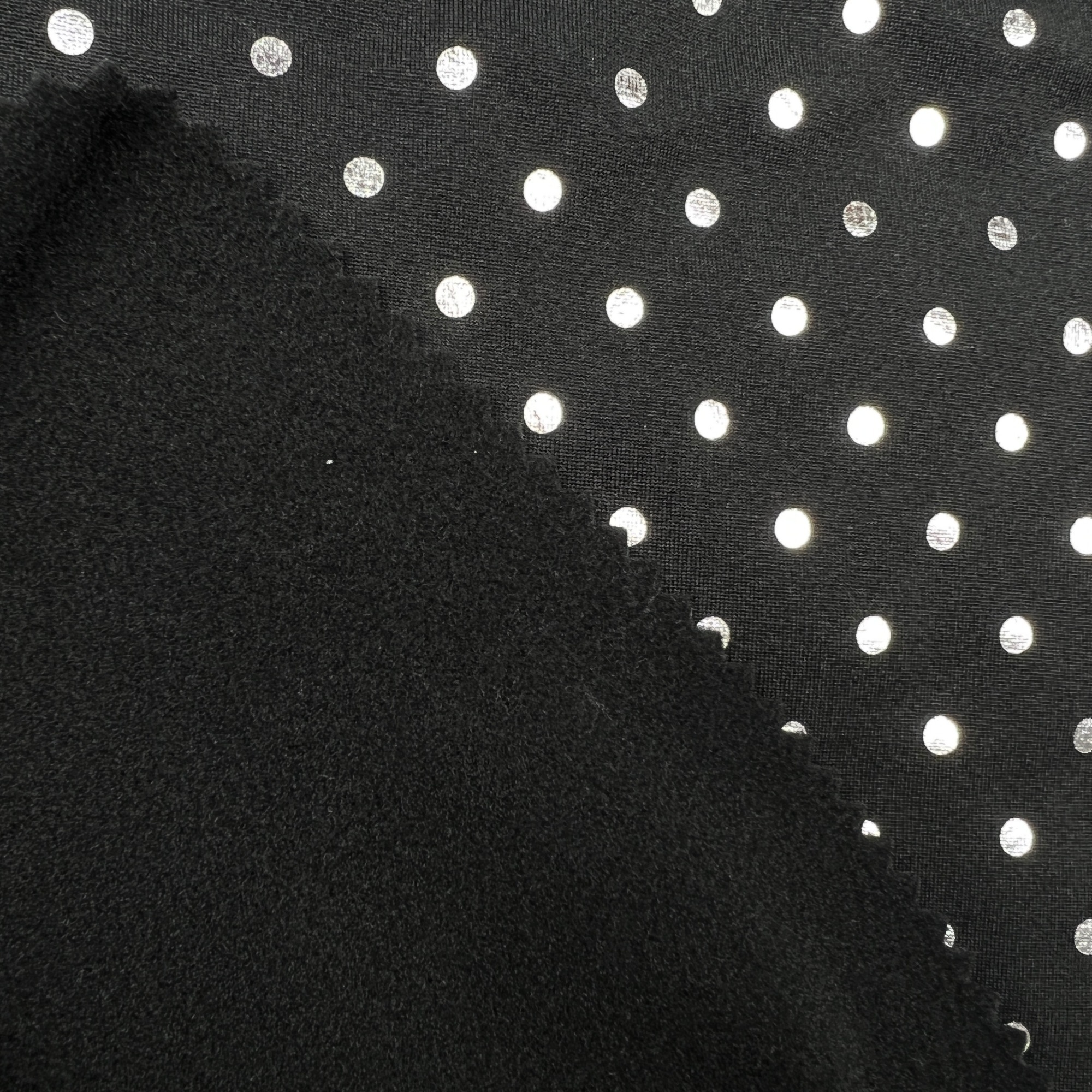 Polyester Textile Swimwear Fabric Digital Print Fabric