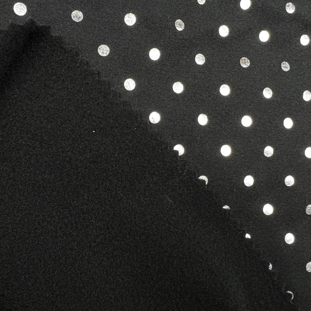 Polyester Textile Swimwear Fabric Digital Print Fabric