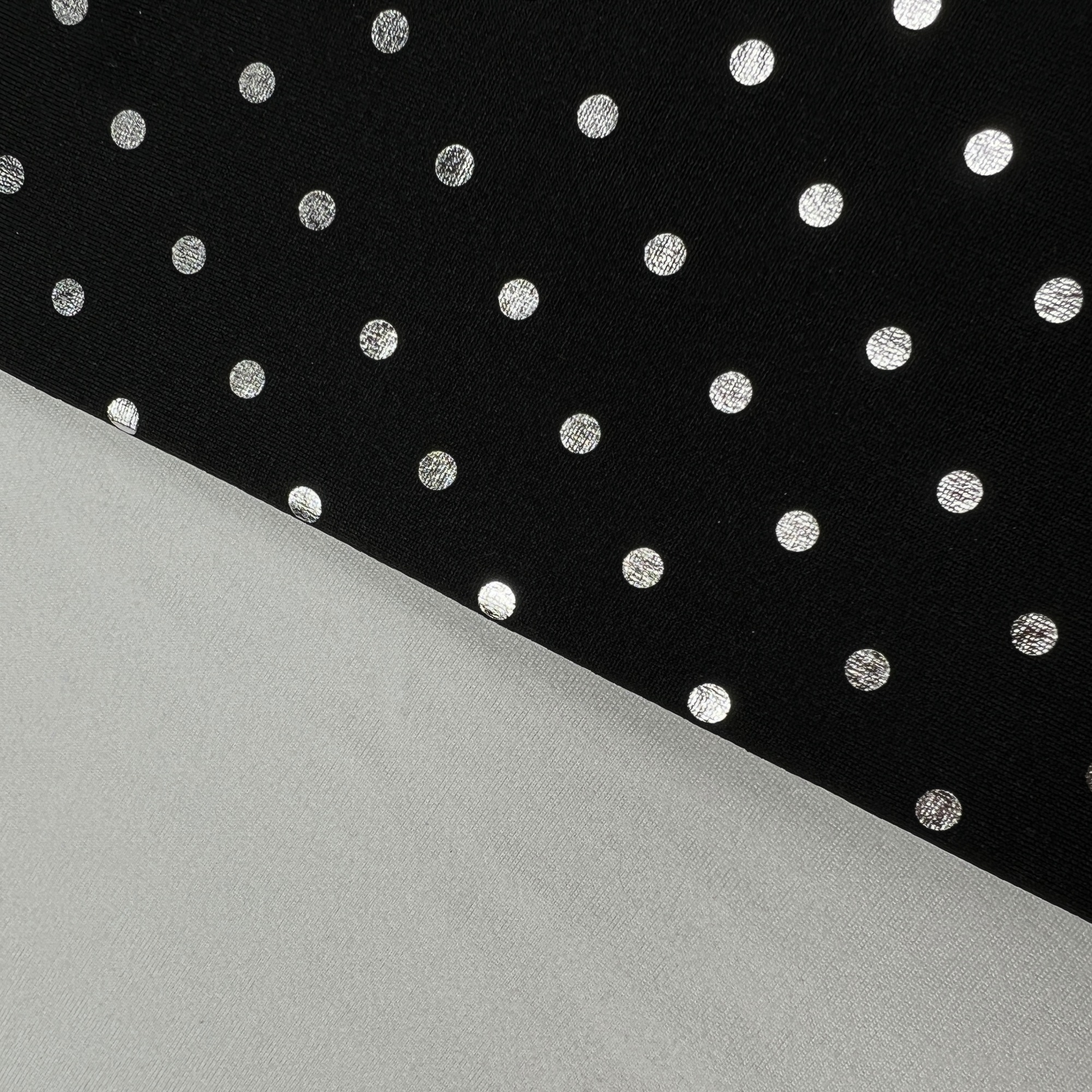 Polyester Textile Swimwear Fabric Digital Print Fabric