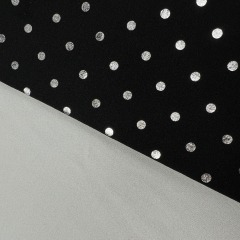 Polyester Textile Swimwear Fabric Digital Print Fabric