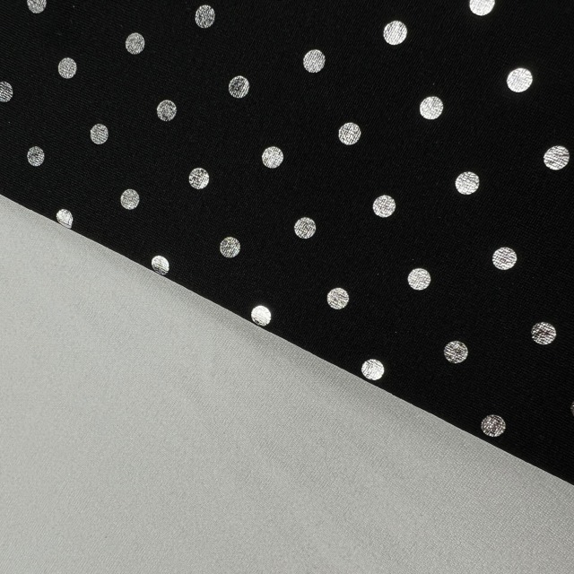Polyester Textile Swimwear Fabric Digital Print Fabric