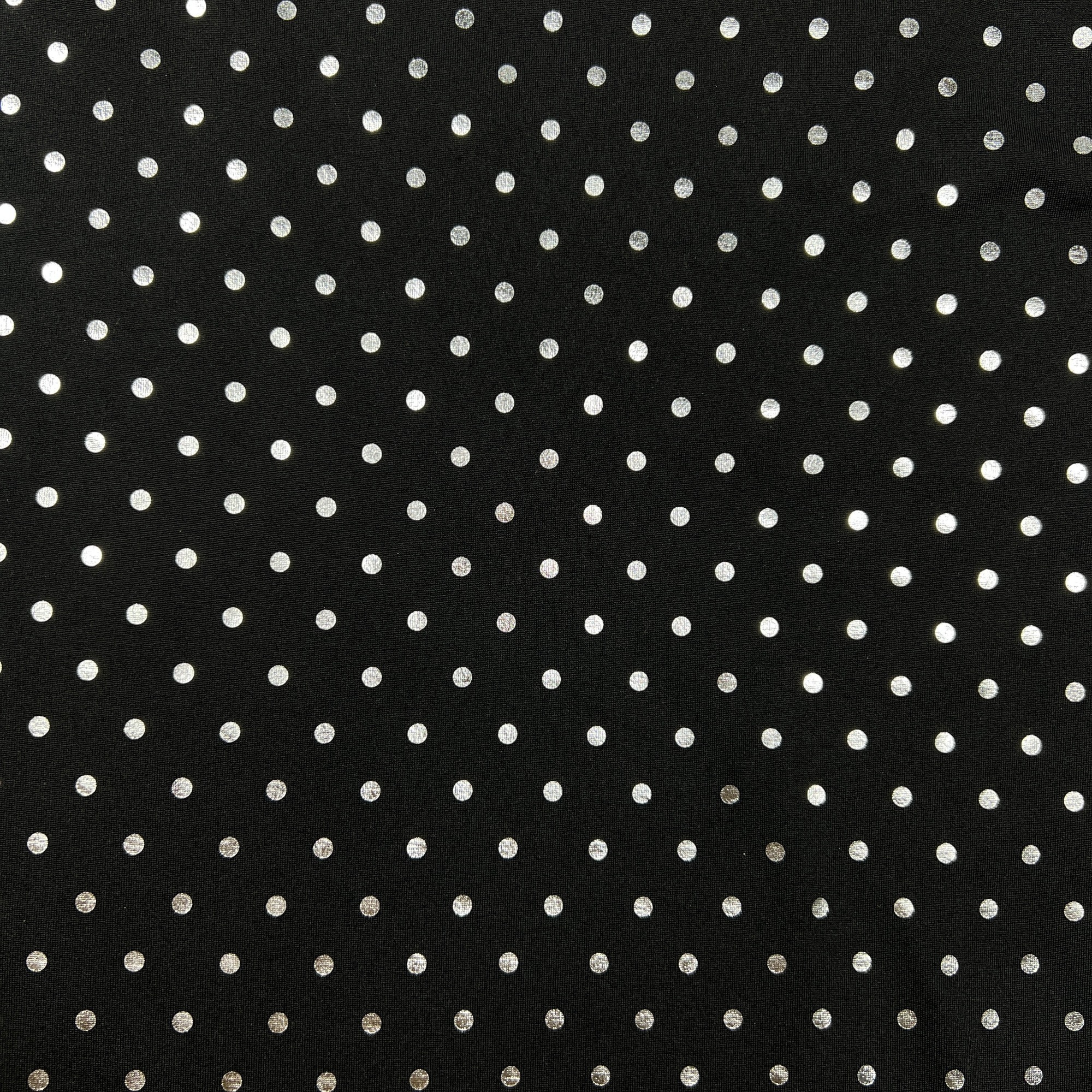 Polyester Textile Swimwear Fabric Digital Print Fabric