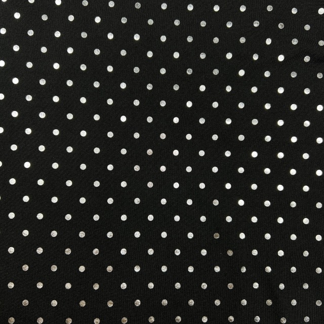 Polyester Textile Swimwear Fabric Digital Print Fabric