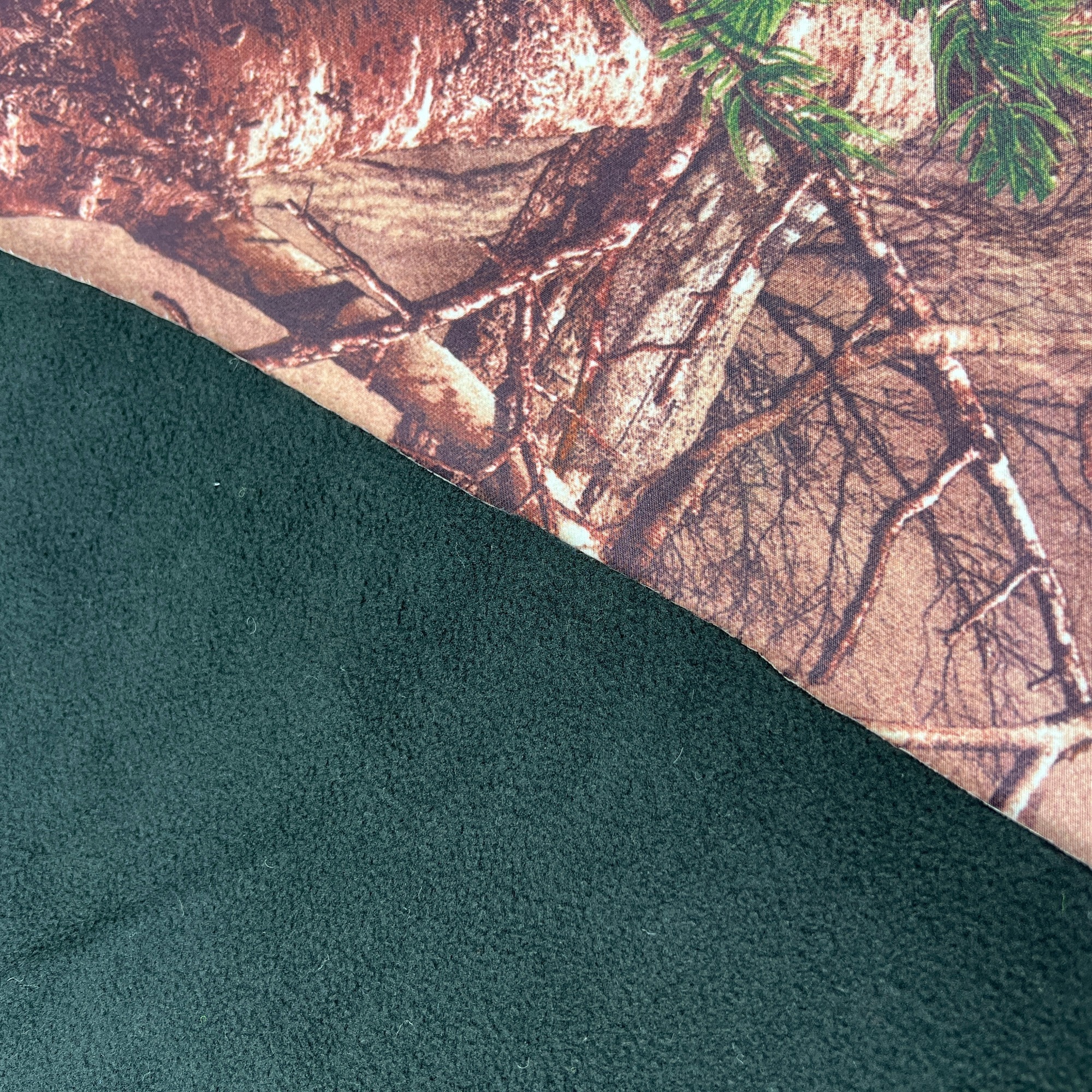 Polyester Textile Swimwear Fabric Digital Print Fabri