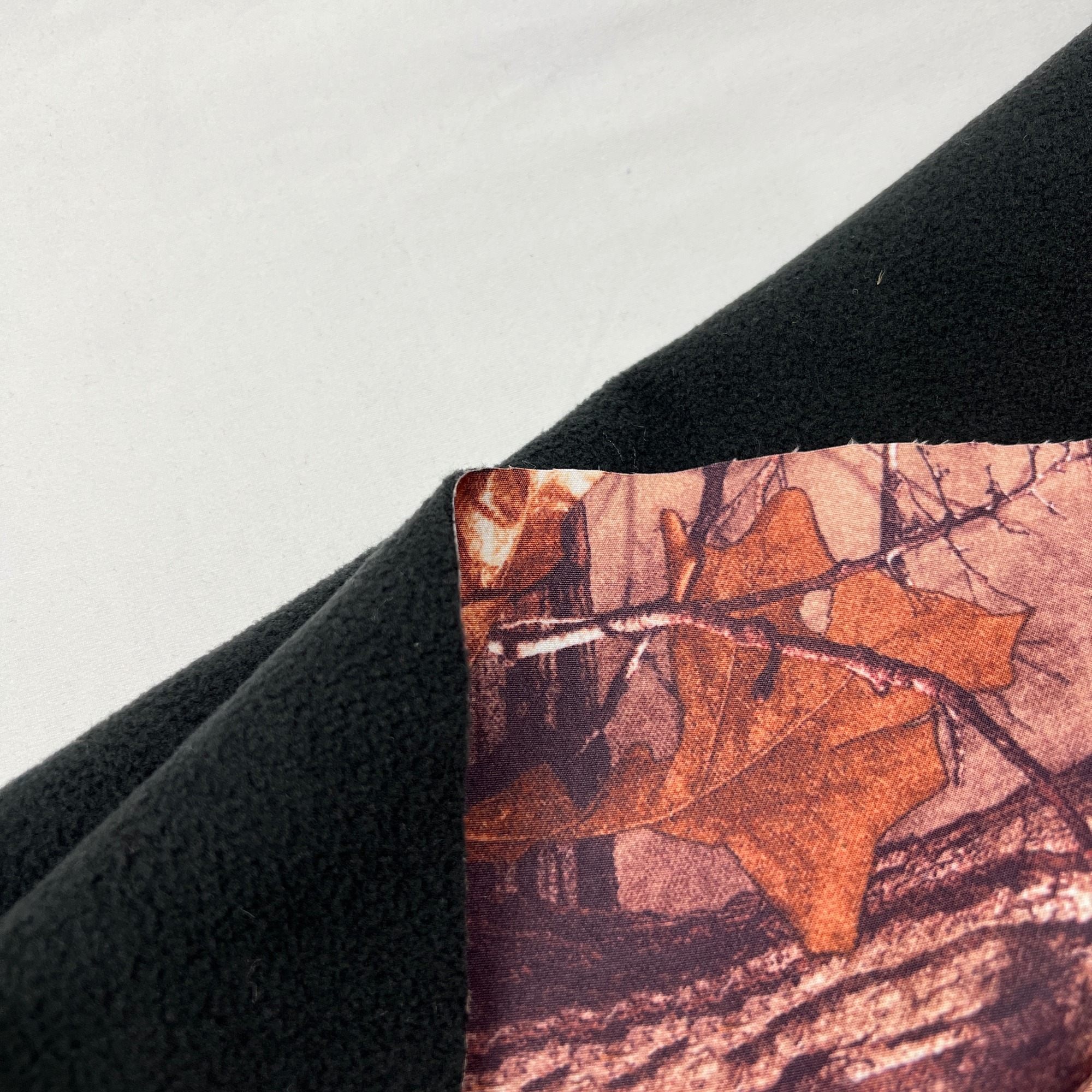Polyester Textile Swimwear Fabric Digital Print Fabri