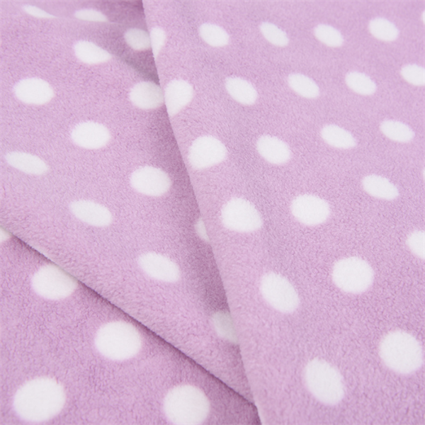 Spandex fabric elastic bonded Polar Fleece Fabric polyeste fabric with best price