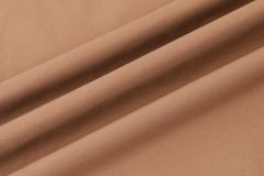 cotton poplin fabric