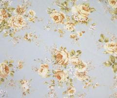 Digital Print Fabric China Manufacture