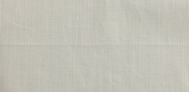 cotton poplin fabric