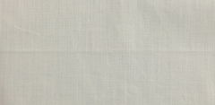 cotton poplin fabric