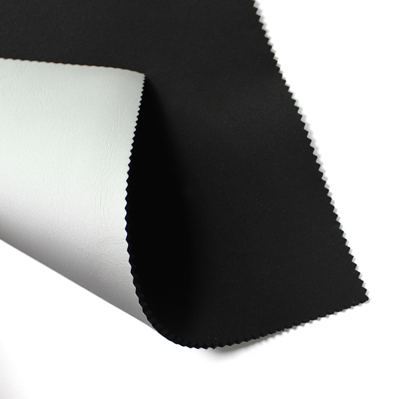 softshell fabric factory