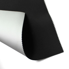 softshell fabric factory
