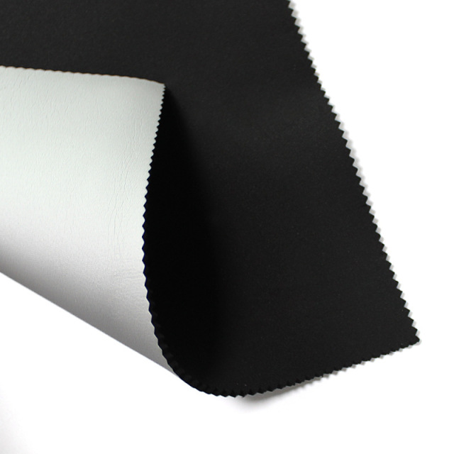 softshell fabric factory