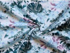 Digital Print Fabric Suppliers in China