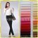 cotton poplin fabric