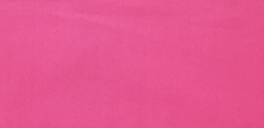 cotton poplin fabric
