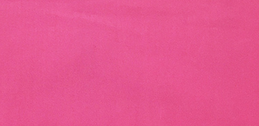cotton poplin fabric
