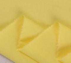cotton poplin fabric