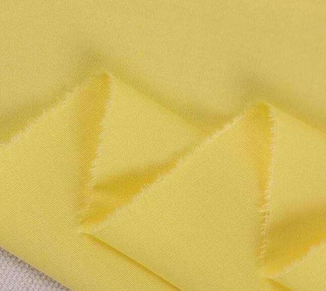 cotton poplin fabric