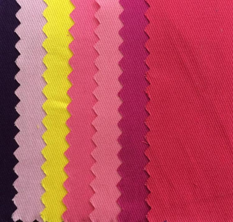 cotton poplin fabric