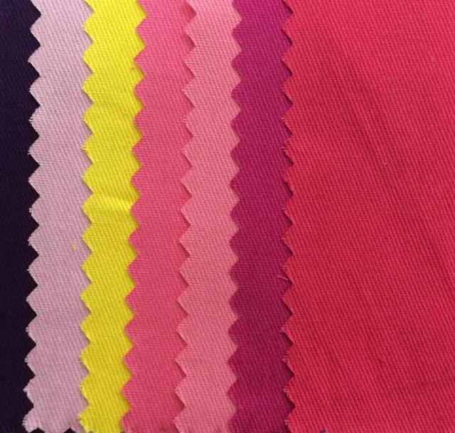 cotton poplin fabric