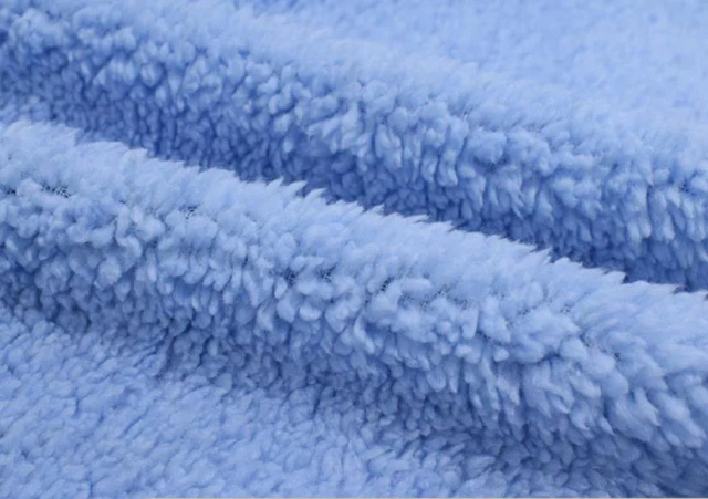 wind proof  very cheap velvet material  plain Shu Velveteen fabric for home textile