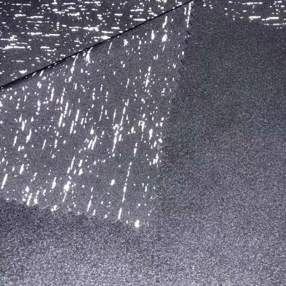 100% polyester polar fleece fabric  softshell fleece waterproof karachi  manufacturer in china