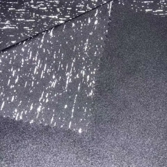 100% polyester polar fleece fabric  softshell fleece waterproof karachi  manufacturer in china