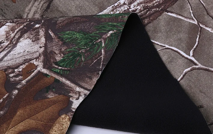 softshell fabric   4 ways stretch bonded fleece  softshell fabric hi vis   softshell fabric manufacture