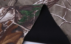 softshell fabric   4 ways stretch bonded fleece  softshell fabric hi vis   softshell fabric manufacture